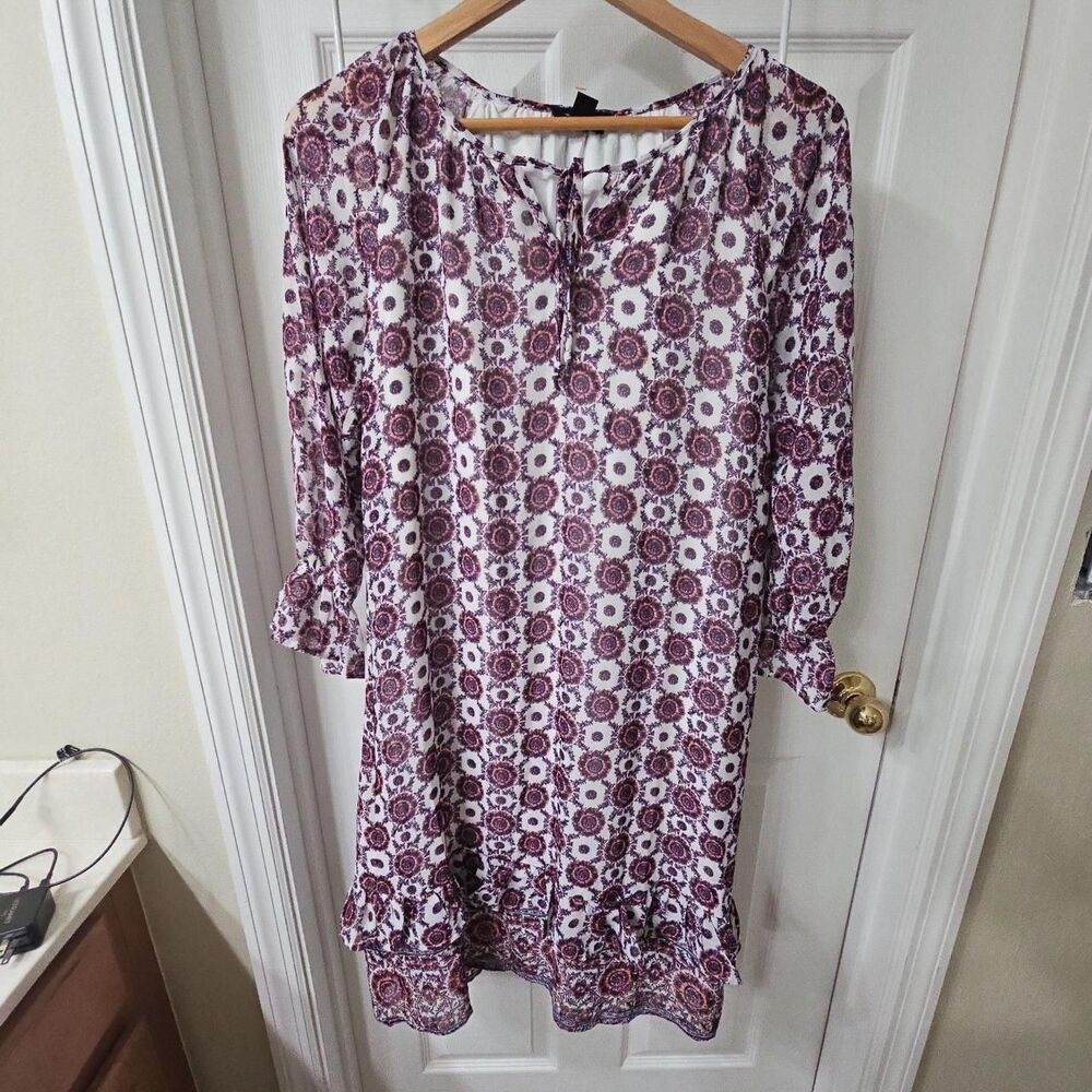 Unbranded Women's Dress
